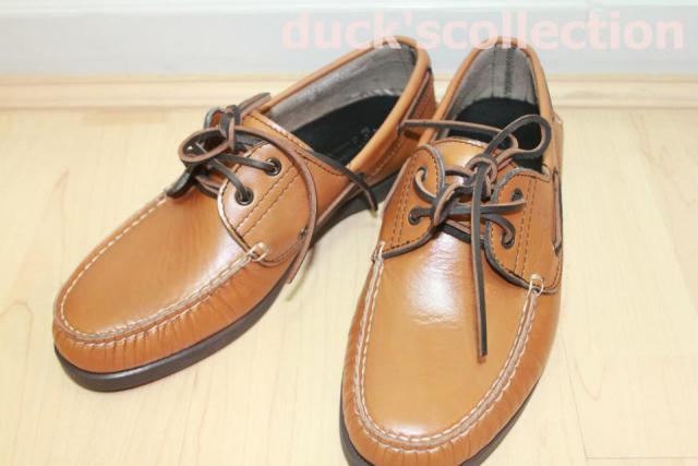 Name:  418026_300770336647519_1982636080_n.jpg
Views: 3252
Size:  30.8 KB