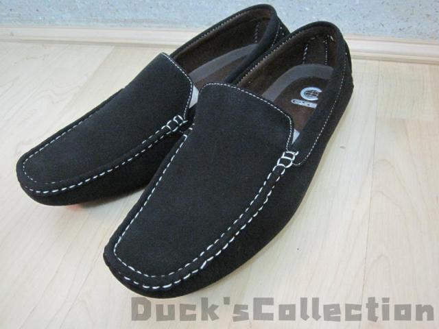 Name:  431497_303096699748216_247734498617770_831379_1671227310_n.jpg
Views: 3448
Size:  35.0 KB