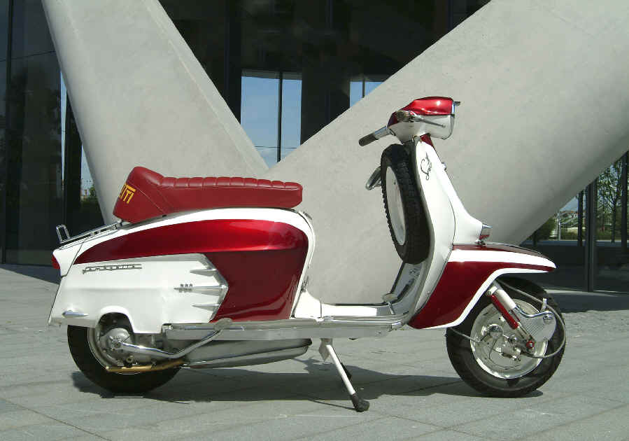 Name:  specialtim06.jpg
Views: 13351
Size:  48.2 KB