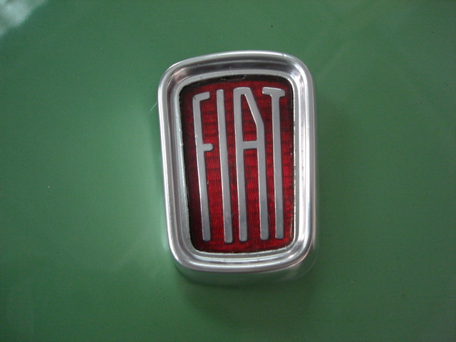 Name:  DSC05247.jpg
Views: 879
Size:  83.0 KB