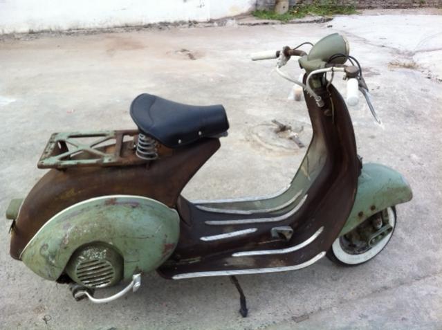 Name:  allstate 1952.jpg
Views: 4035
Size:  42.5 KB