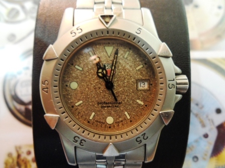 Name:  SAM_1413.JPG
Views: 1876
Size:  108.5 KB