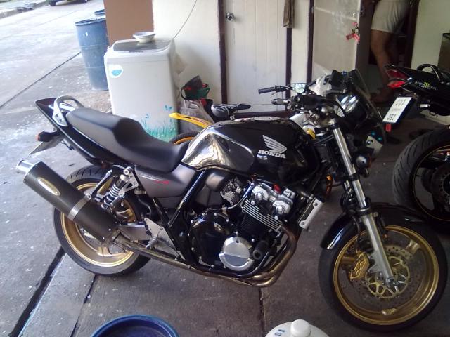 Name:  20012012781.jpg
Views: 3042
Size:  55.4 KB