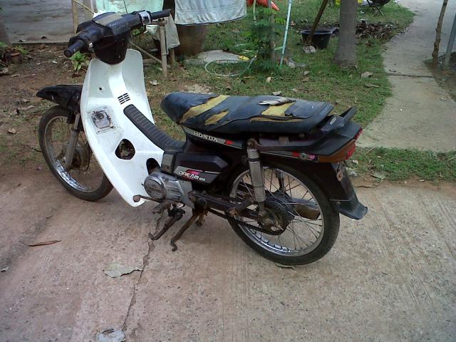 Name:  IMG00621-20120123-0920.jpg
Views: 408
Size:  64.3 KB