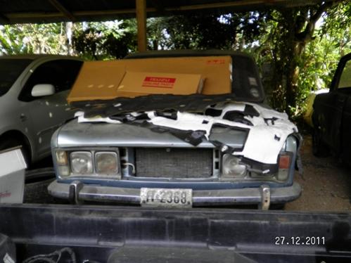 Name:  SANY1685.jpg
Views: 352
Size:  34.0 KB