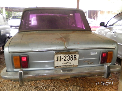 Name:  SANY1684.JPG
Views: 417
Size:  141.3 KB