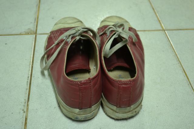 Name:  DSC_0022.jpg
Views: 38
Size:  31.3 KB