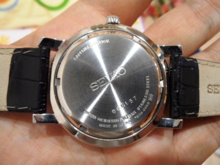 Name:  SAM_0315.JPG
Views: 1621
Size:  100.3 KB