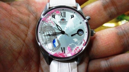 Name:  SAM_0205.JPG
Views: 1786
Size:  66.3 KB