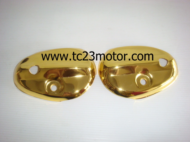 Name:  DSC00673.JPG
Views: 1094
Size:  92.3 KB