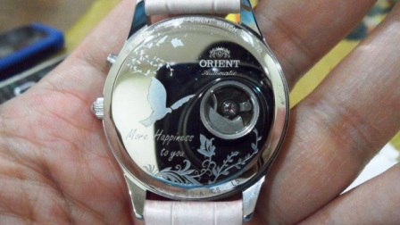 Name:  SAM_0208.JPG
Views: 2050
Size:  67.9 KB