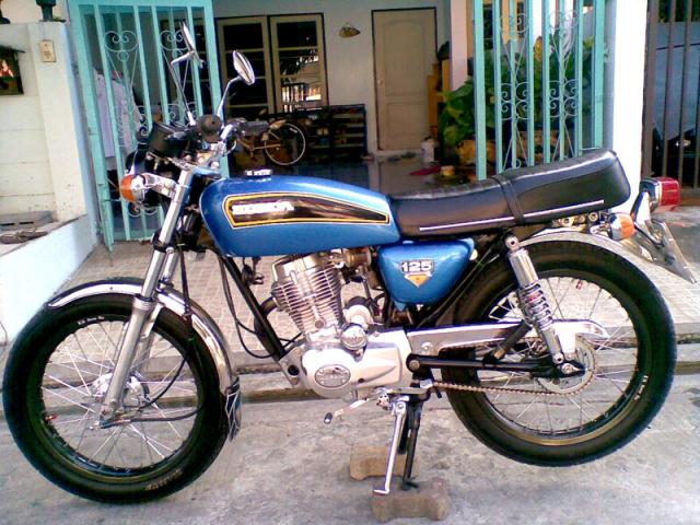 Name:  09012012(001).jpg
Views: 62
Size:  70.4 KB