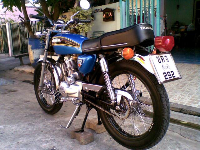 Name:  09012012(005).jpg
Views: 58
Size:  68.9 KB