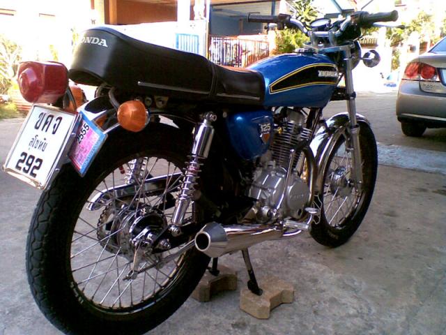 Name:  09012012(006).jpg
Views: 61
Size:  60.7 KB