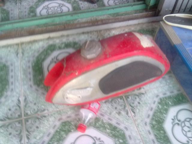 Name:  14022012685.jpg
Views: 561
Size:  37.4 KB