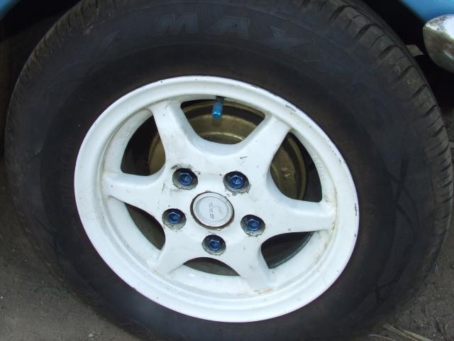 Name:  DSCF0302.jpg
Views: 548
Size:  33.1 KB