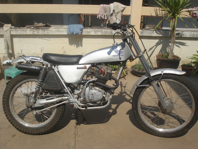 Name:  58.JPG
Views: 1280
Size:  140.3 KB