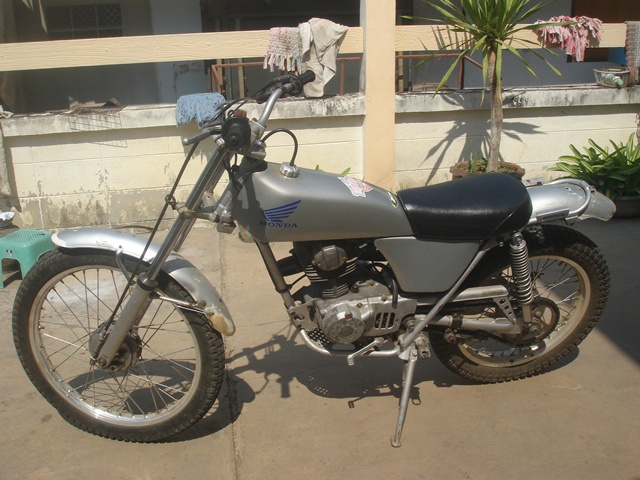 Name:  59.JPG
Views: 1142
Size:  132.1 KB