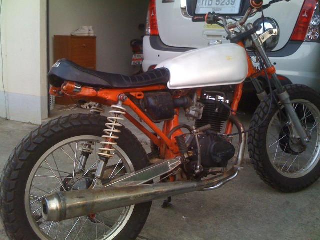 Name:  430612_2674644031310_1412465084_32151596_1057811182_n.jpg
Views: 2167
Size:  46.8 KB