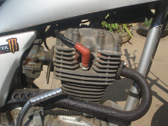 Name:  60.JPG
Views: 1093
Size:  131.0 KB