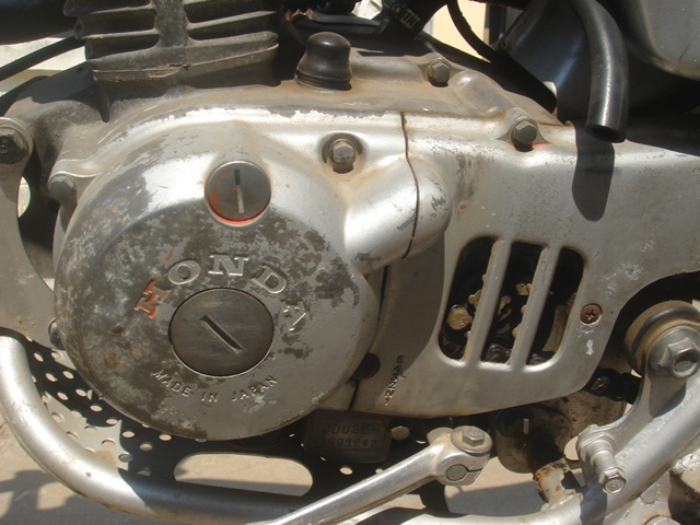 Name:  63.JPG
Views: 1077
Size:  121.1 KB