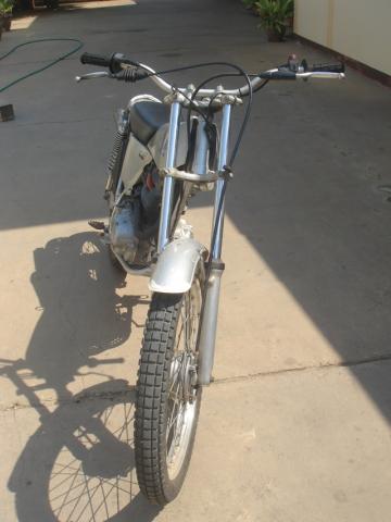 Name:  64.jpg
Views: 1044
Size:  22.1 KB