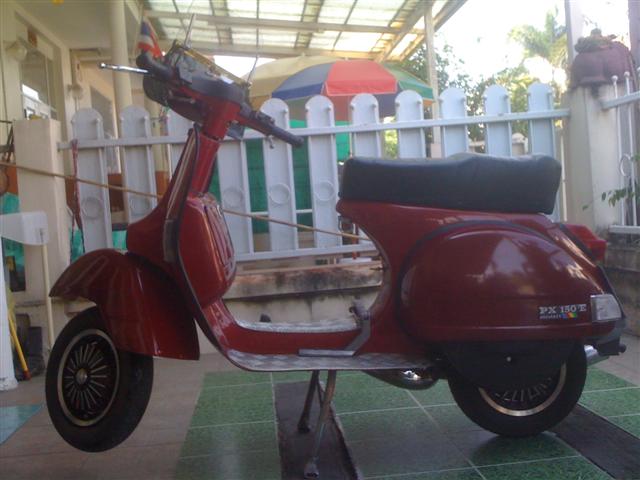 Name:  IMG_0249 (Small).JPG
Views: 777
Size:  51.2 KB