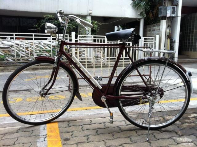 Name:  Photo 13-2-2555, 9 03 51.jpg
Views: 2038
Size:  69.2 KB