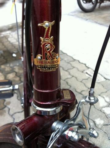 Name:  Photo 13-2-2555, 9 05 40.jpg
Views: 2065
Size:  28.4 KB