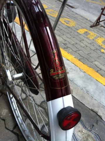 Name:  Photo 13-2-2555, 9 05 55.jpg
Views: 1965
Size:  36.1 KB