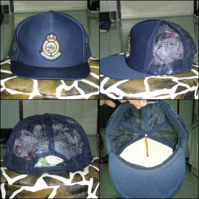 Name:  6-4.jpg
Views: 2193
Size:  32.1 KB