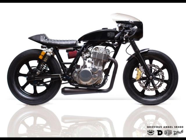 Name:  deuswallangel800x600.jpg
Views: 4742
Size:  40.6 KB