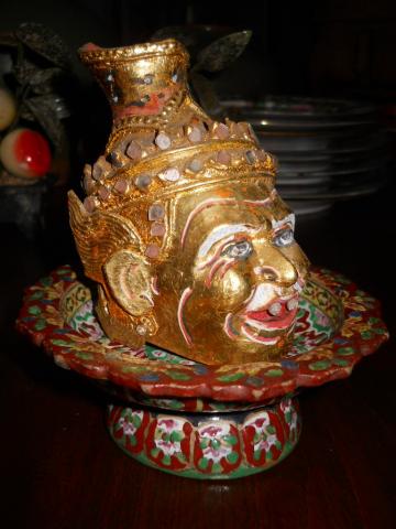 Name:  DSCN9308.jpg
Views: 8121
Size:  27.9 KB