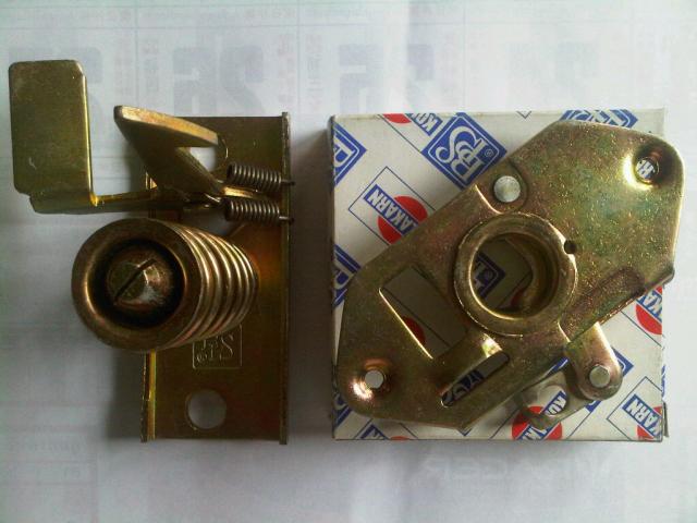 Name:  +͹Ѻ.jpg
Views: 1180
Size:  40.0 KB