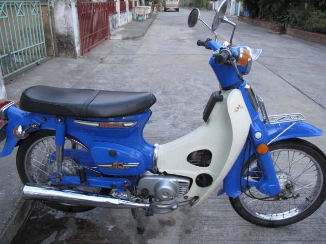 Name:  1.jpg
Views: 1453
Size:  53.0 KB