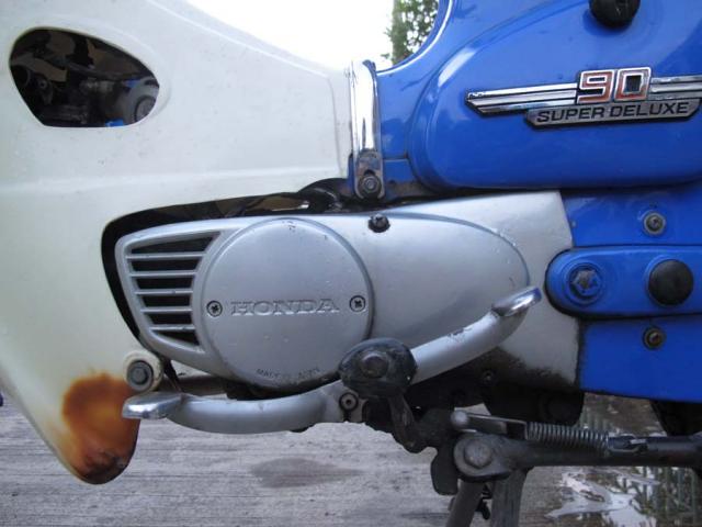 Name:  9.jpg
Views: 1007
Size:  38.2 KB