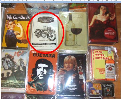 Name:  Zundapp.JPG
Views: 736
Size:  61.1 KB