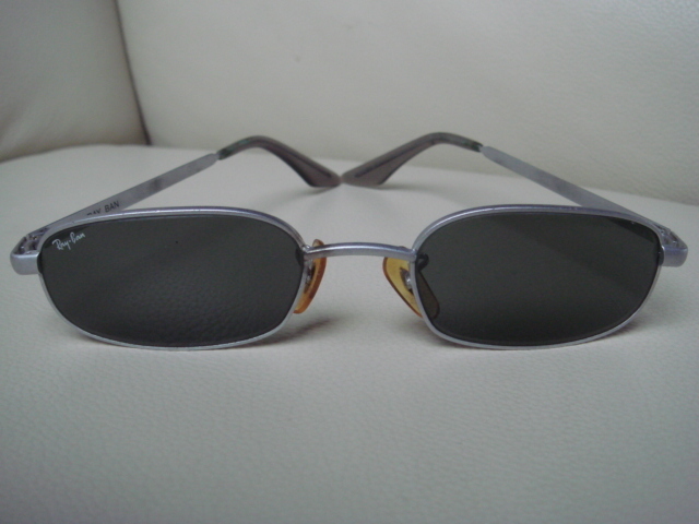 Name:  3.jpg
Views: 2807
Size:  111.6 KB