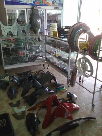 Name:  140220121571.jpg
Views: 394
Size:  32.2 KB