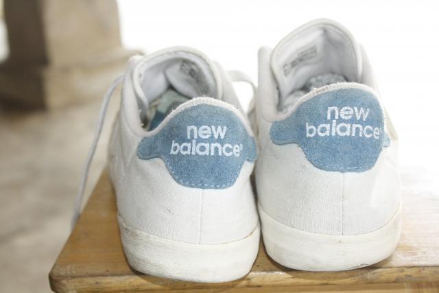 Name:  _MG_4626.jpg
Views: 424
Size:  26.2 KB