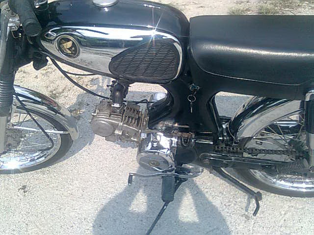 Name:  Ҿ0192.jpg
Views: 245
Size:  103.5 KB