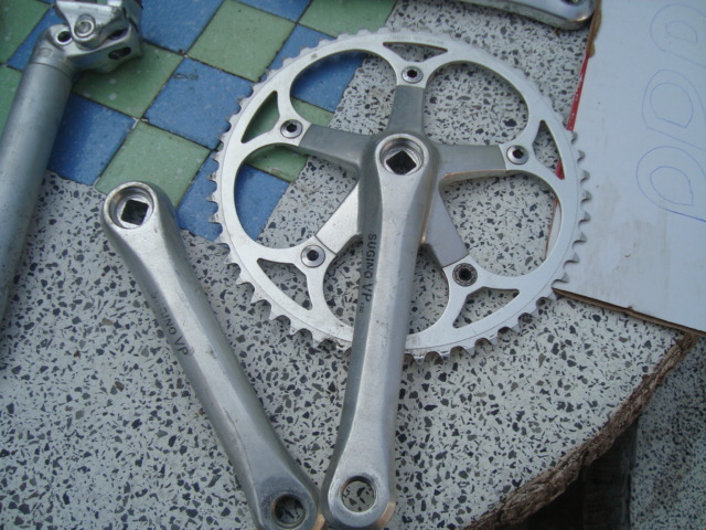 Name:  DSC02587.JPG
Views: 200
Size:  132.6 KB