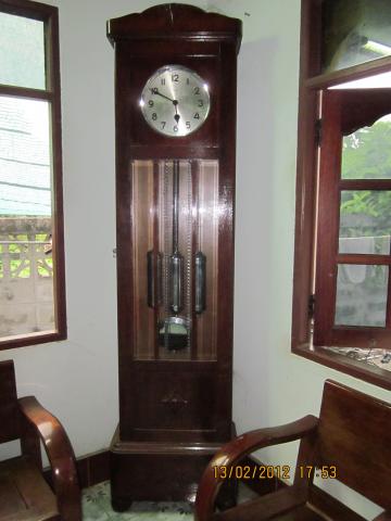 Name:  Picture 004.jpg
Views: 1307
Size:  24.7 KB
