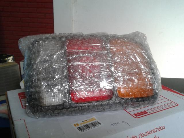 Name:  2012-02-14 15.26.47.jpg
Views: 162
Size:  45.5 KB