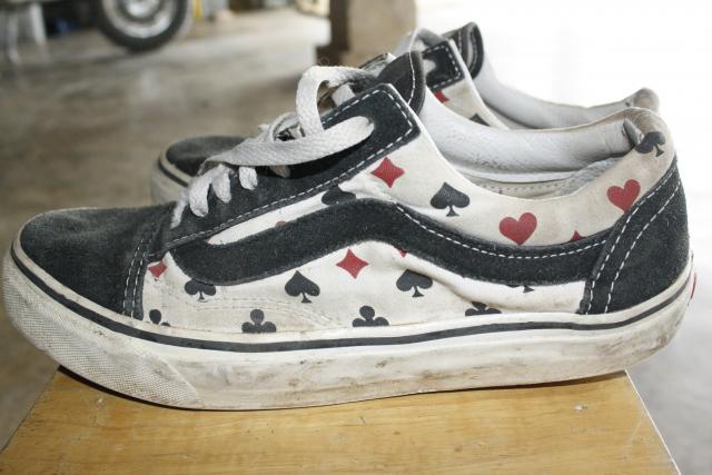 Name:  _MG_4645.jpg
Views: 456
Size:  40.8 KB