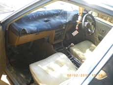 Name:  r6.JPG
Views: 410
Size:  42.7 KB