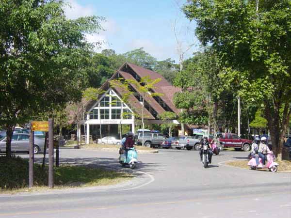 Name:  NP9S1T1P1N16E.jpg
Views: 2319
Size:  53.6 KB