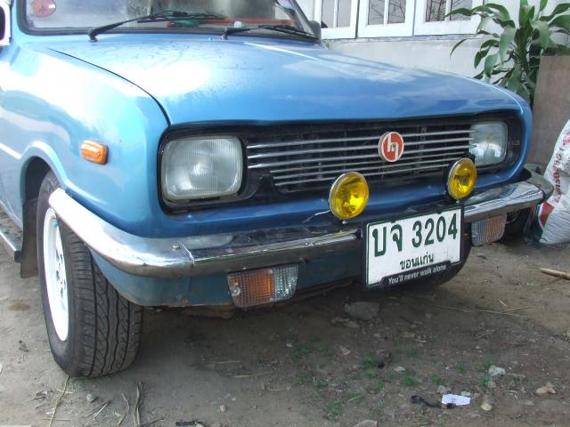 Name:  DSCF0300.jpg
Views: 472
Size:  51.8 KB