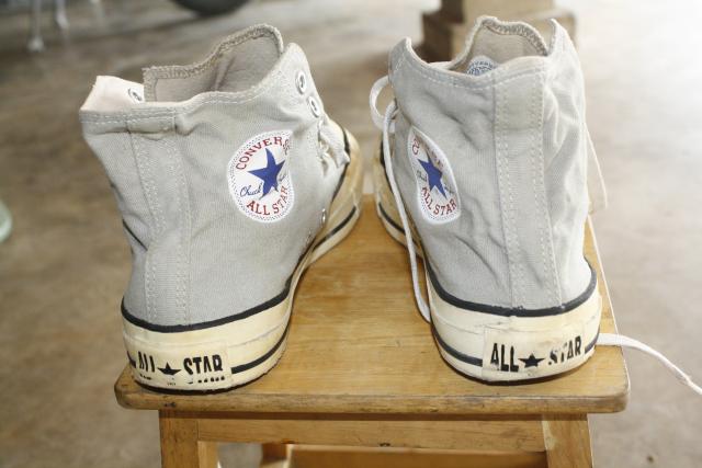 Name:  _MG_4652.jpg
Views: 547
Size:  35.4 KB