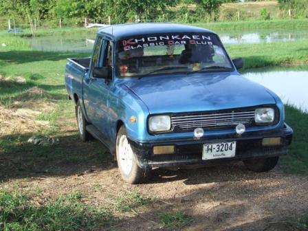 Name:  DSCF9070.jpg
Views: 1224
Size:  35.2 KB